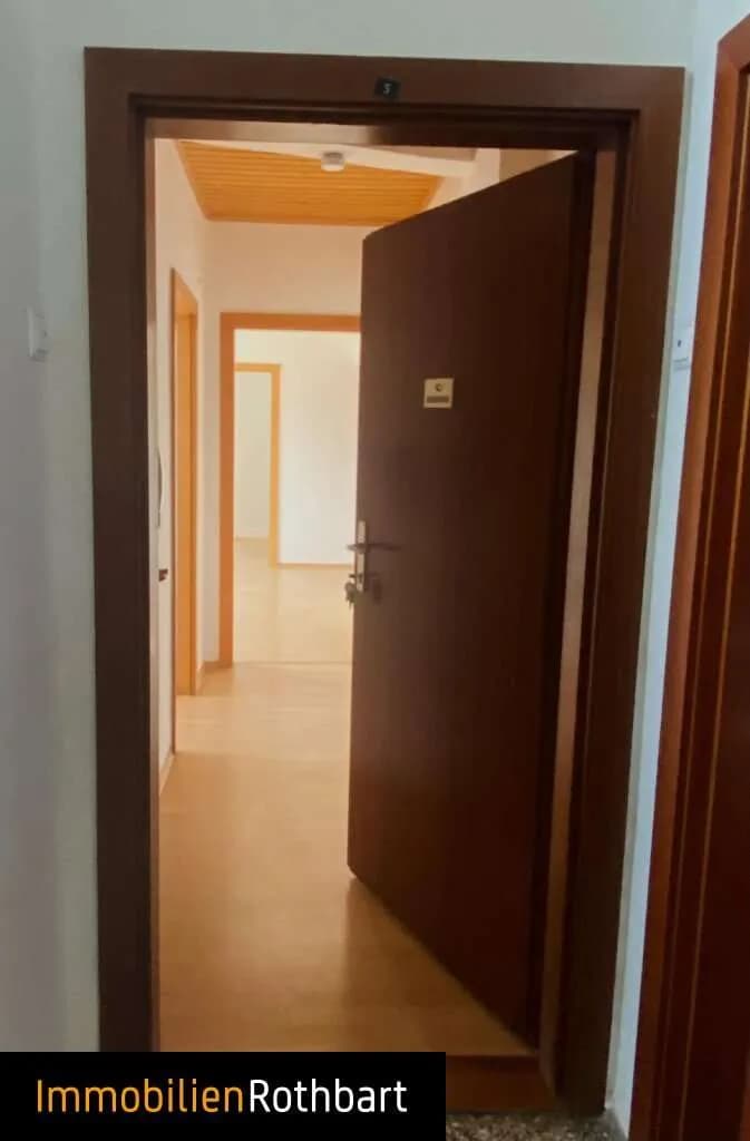 3-Zimmer-Wohnung kaufen in Leoben – 62 m², € 78.662 – Bild 12 von 14