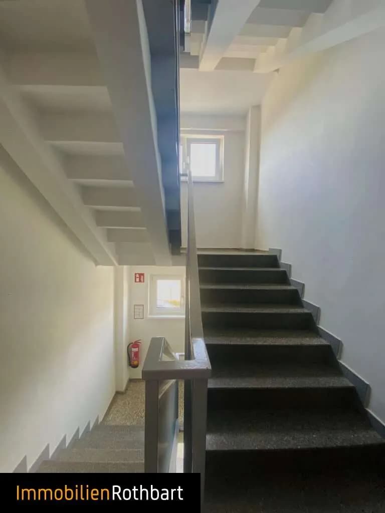 3-Zimmer-Wohnung kaufen in Leoben – 62 m², € 78.662 – Bild 13 von 14