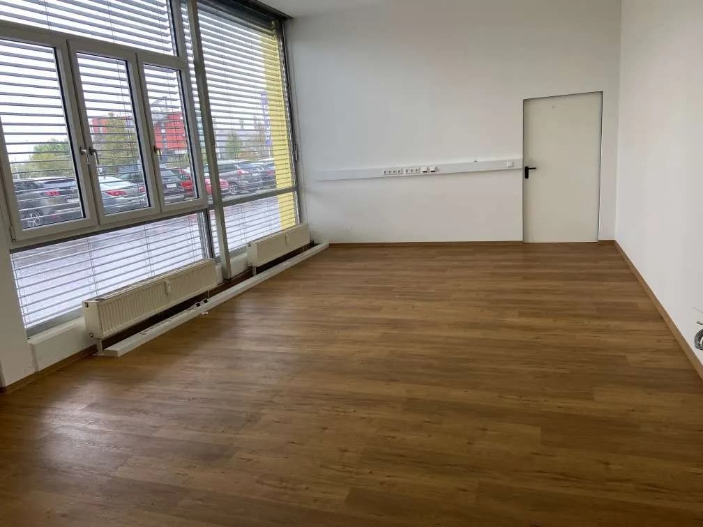 3-Zimmer-Gewerbeimmobilie mieten in Südoststeiermark – 160 m², € 8 – Bild 2 von 4