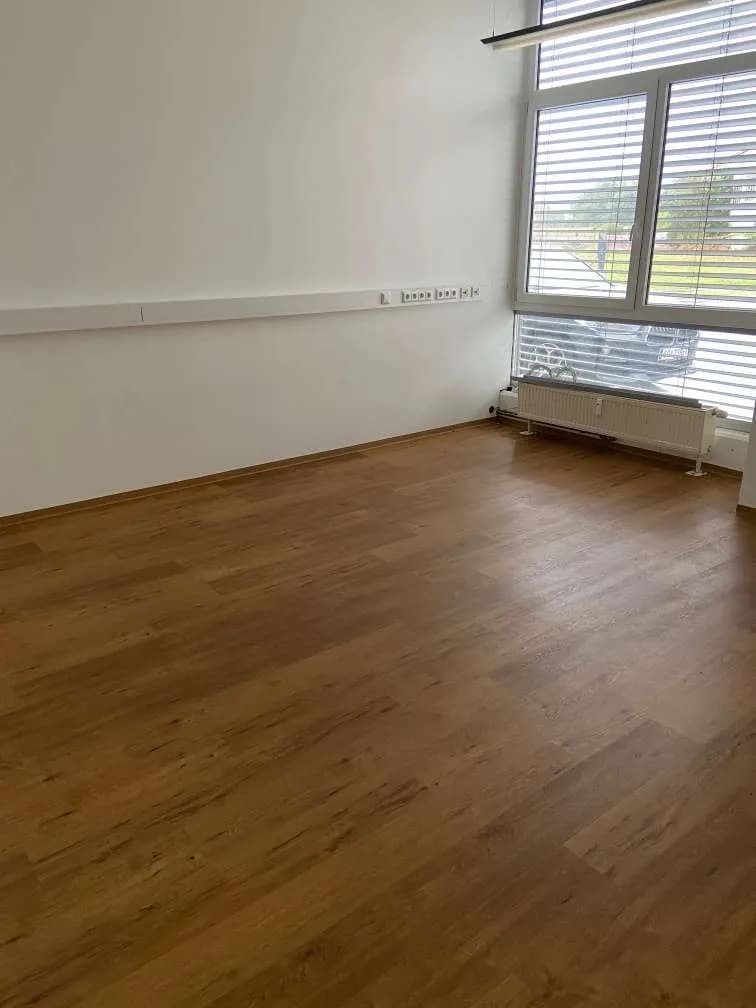 3-Zimmer-Gewerbeimmobilie mieten in Südoststeiermark – 160 m², € 8 – Bild 3 von 4