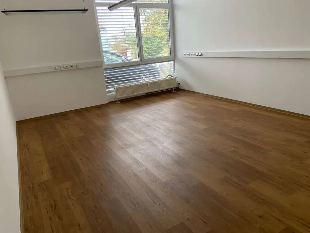 3-Zimmer-Gewerbeimmobilie mieten in Südoststeiermark – 160 m², € 8 – Bild 4 von 4