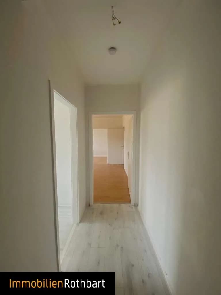 3-Zimmer-Wohnung kaufen in Leoben – 64 m², € 69.034 – Bild 2 von 8