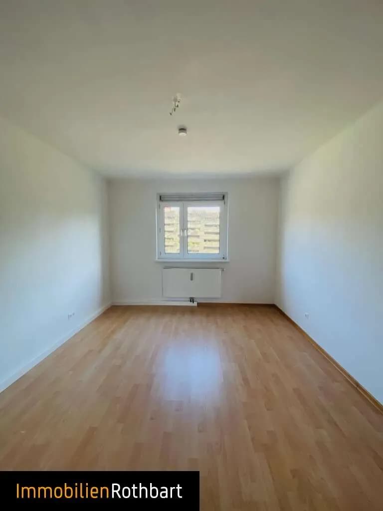 3-Zimmer-Wohnung kaufen in Leoben – 64 m², € 69.034 – Bild 3 von 8