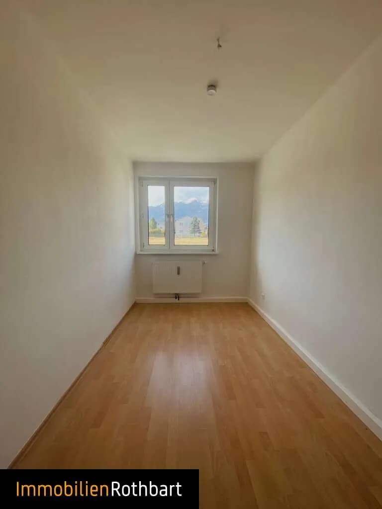 3-Zimmer-Wohnung kaufen in Leoben – 64 m², € 69.034 – Bild 4 von 8