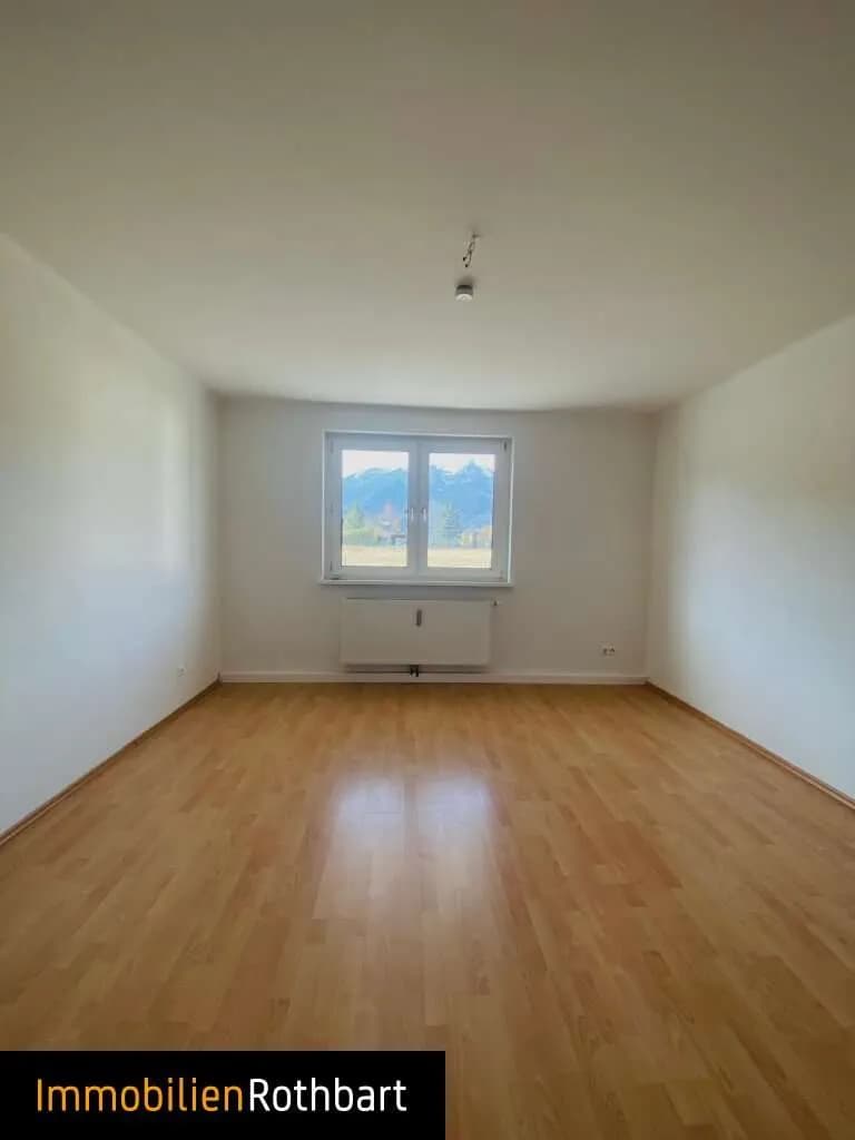 3-Zimmer-Wohnung kaufen in Leoben – 64 m², € 69.034 – Bild 5 von 8