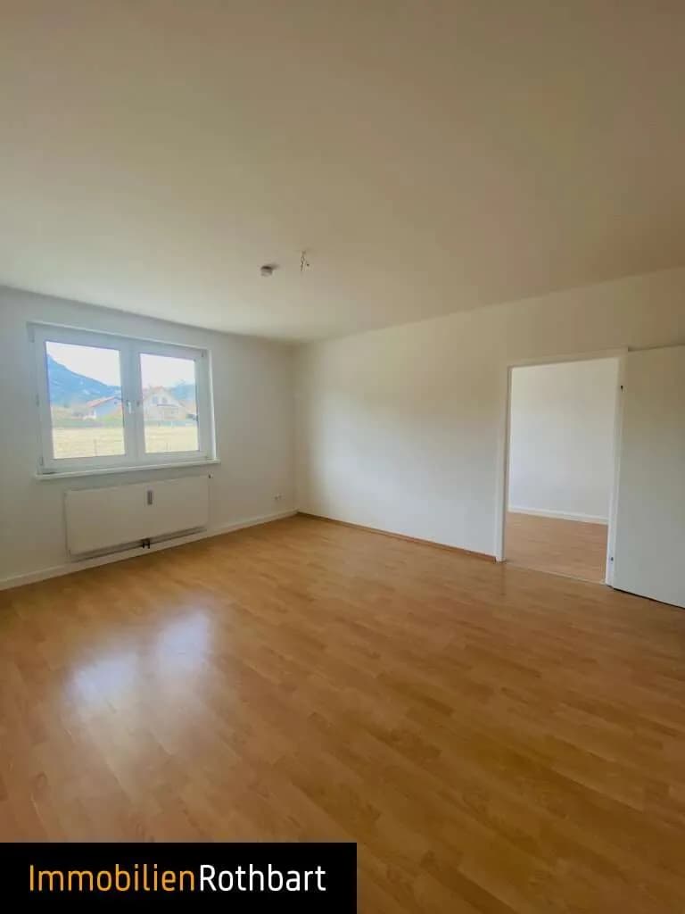 3-Zimmer-Wohnung kaufen in Leoben – 64 m², € 69.034 – Bild 6 von 8