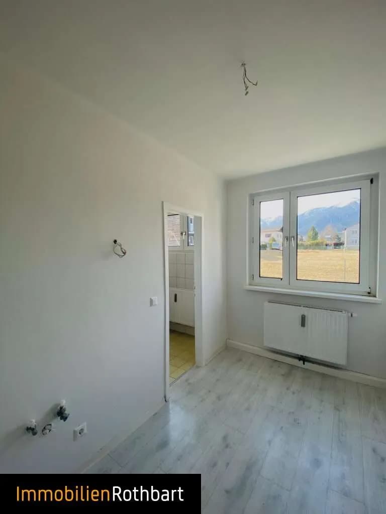 3-Zimmer-Wohnung kaufen in Leoben – 64 m², € 69.034 – Bild 7 von 8