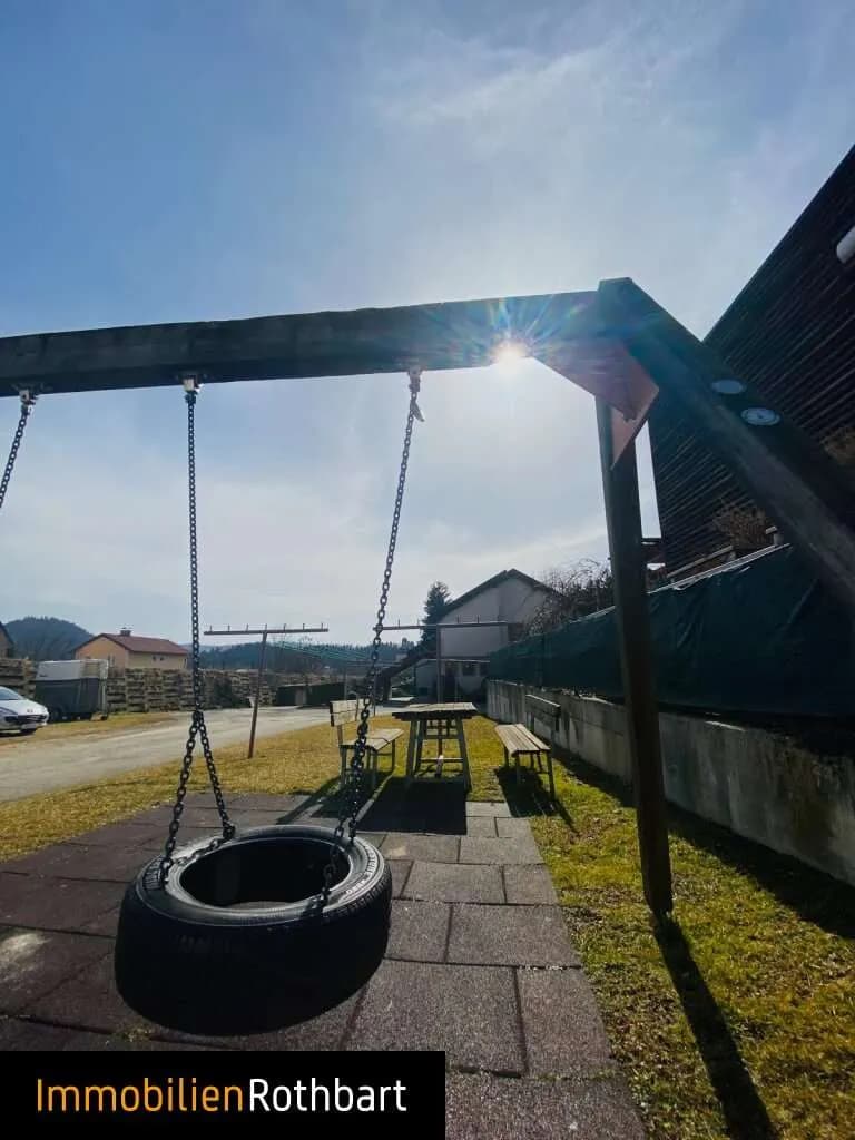 3-Zimmer-Wohnung kaufen in Leoben – 64 m², € 69.034 – Bild 8 von 8
