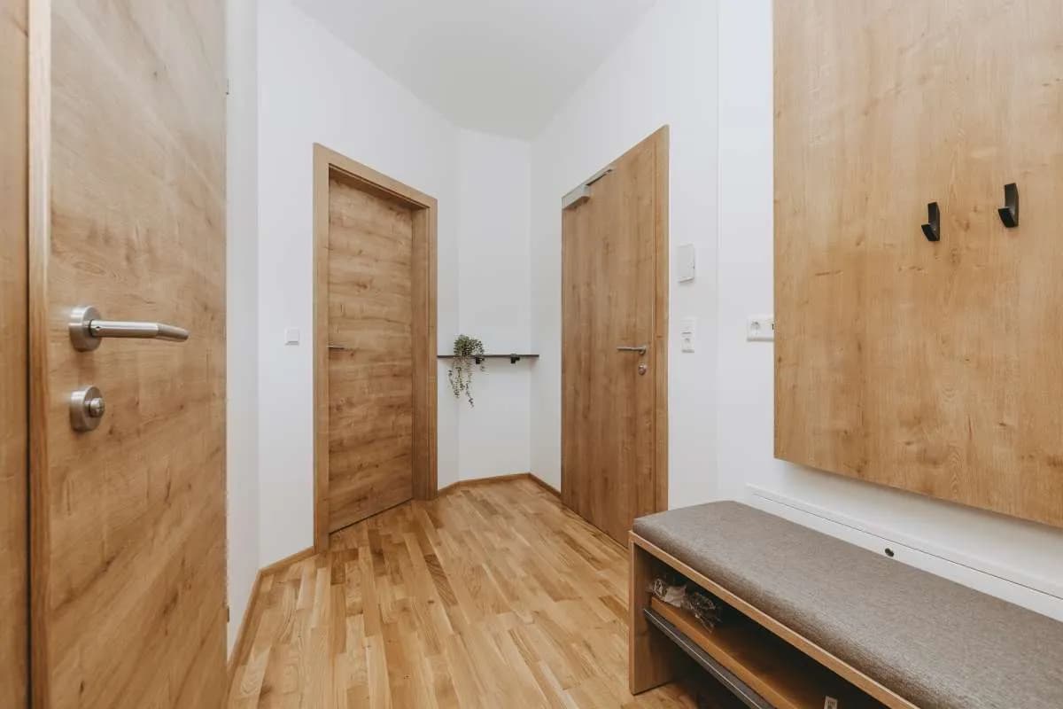 2-Zimmer-Wohnung kaufen in Murau – 53,23 m², € 212.160 – Bild 4 von 10