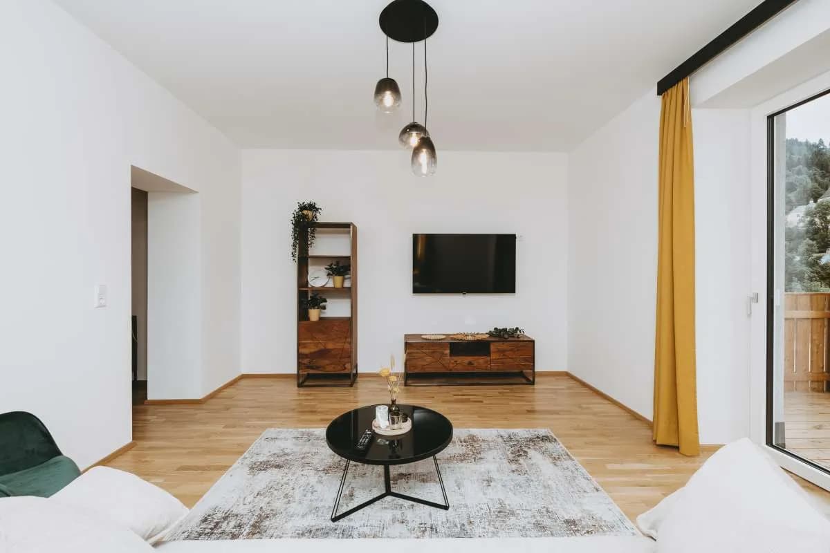 2-Zimmer-Wohnung kaufen in Murau – 53,23 m², € 212.160 – Bild 5 von 10