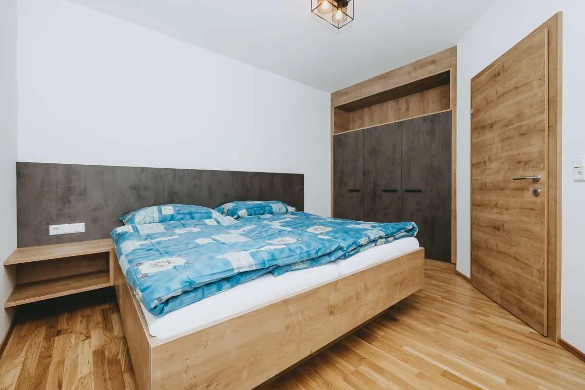 2-Zimmer-Wohnung kaufen in Murau – 53,23 m², € 212.160 – Bild 8 von 10
