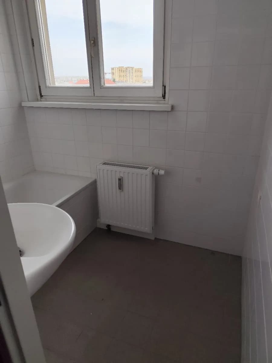 3-Zimmer-Wohnung mieten in Wien – 75 m², € 805 – Bild 2 von 22