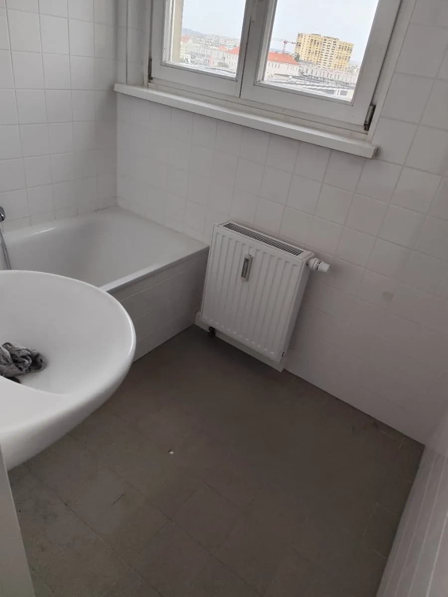3-Zimmer-Wohnung mieten in Wien – 75 m², € 805 – Bild 3 von 22