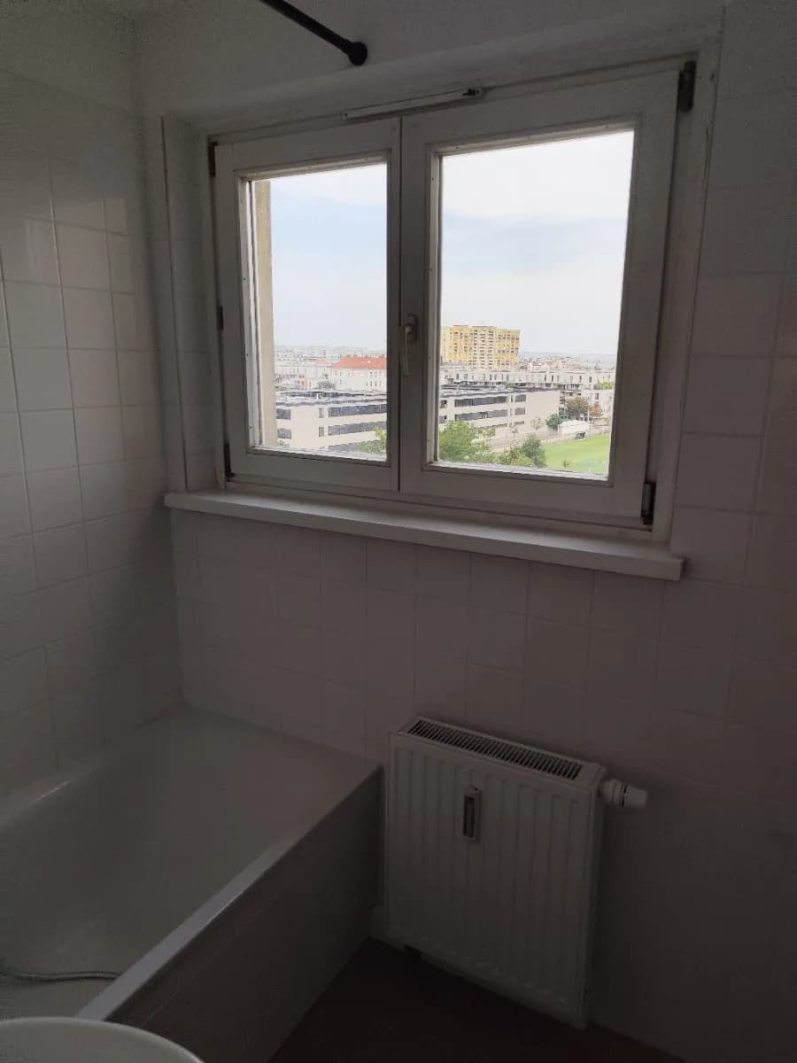 3-Zimmer-Wohnung mieten in Wien – 75 m², € 805 – Bild 4 von 22