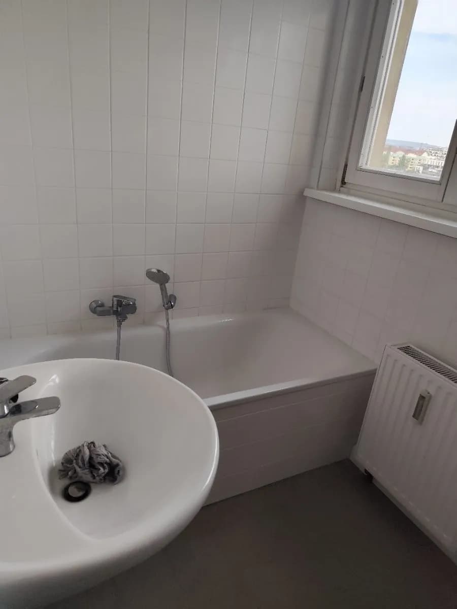 3-Zimmer-Wohnung mieten in Wien – 75 m², € 805 – Bild 5 von 22