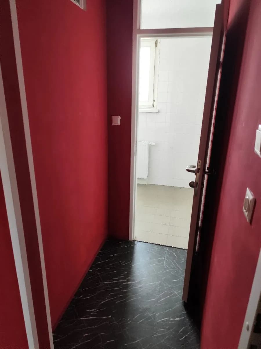 3-Zimmer-Wohnung mieten in Wien – 75 m², € 805 – Bild 6 von 22