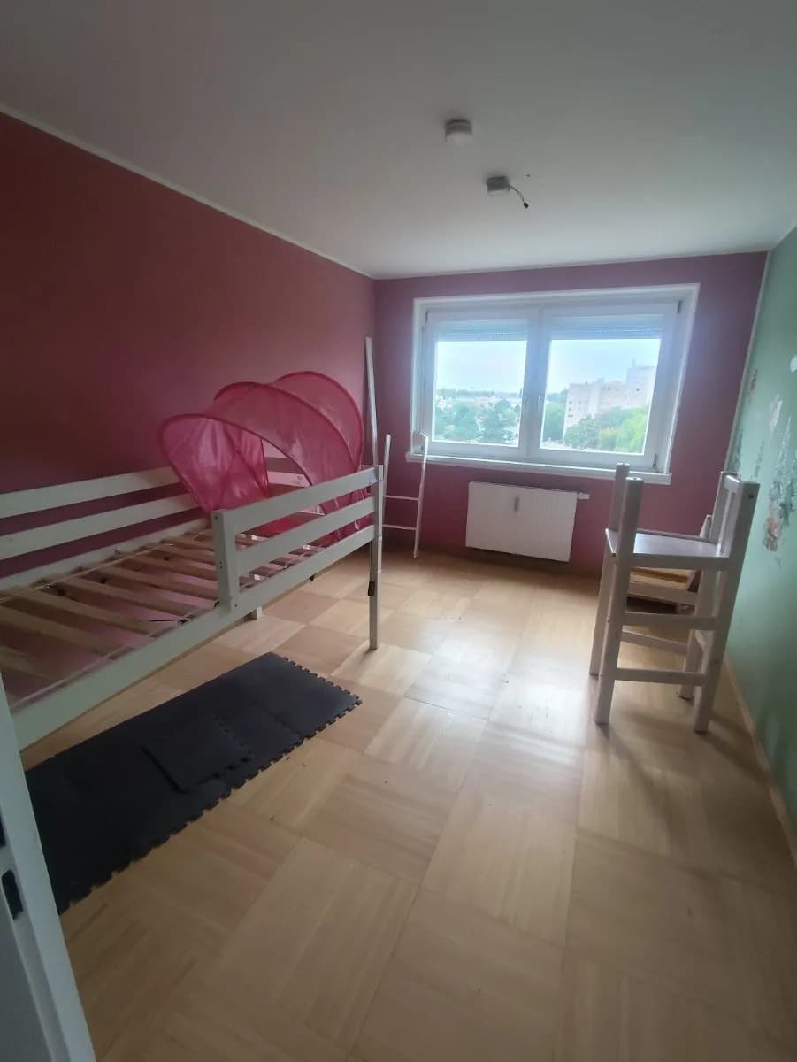 3-Zimmer-Wohnung mieten in Wien – 75 m², € 805 – Bild 7 von 22