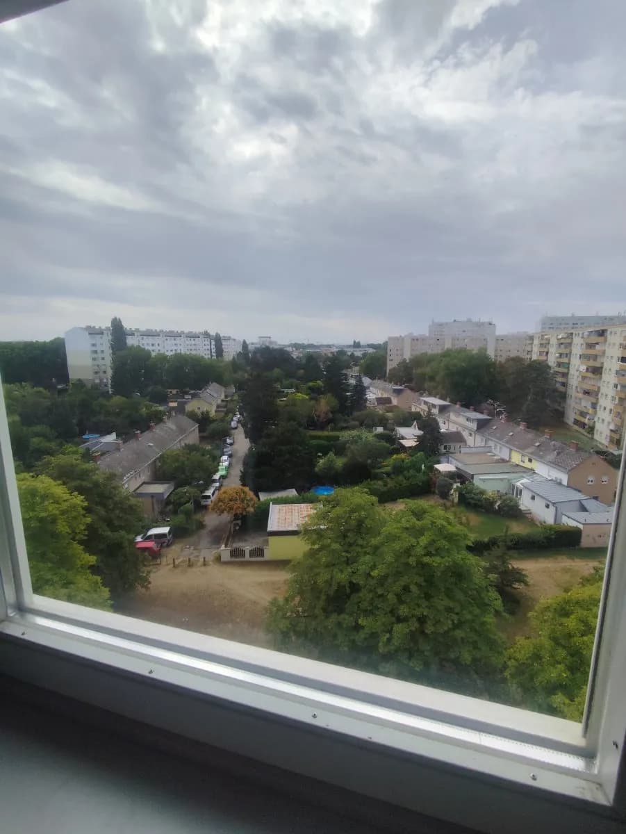 3-Zimmer-Wohnung mieten in Wien – 75 m², € 805 – Bild 8 von 22