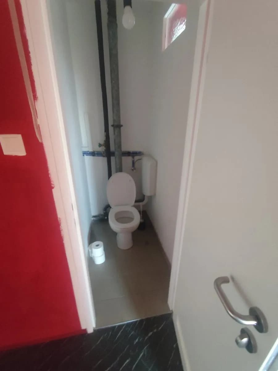 3-Zimmer-Wohnung mieten in Wien – 75 m², € 805 – Bild 9 von 22