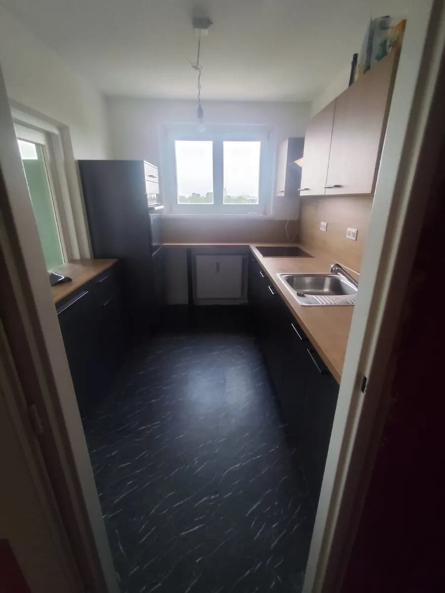 3-Zimmer-Wohnung mieten in Wien – 75 m², € 805 – Bild 10 von 22