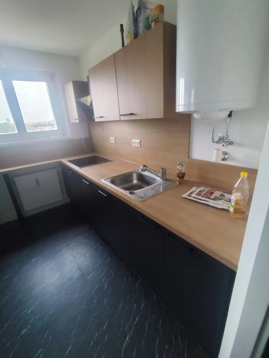 3-Zimmer-Wohnung mieten in Wien – 75 m², € 805 – Bild 11 von 22