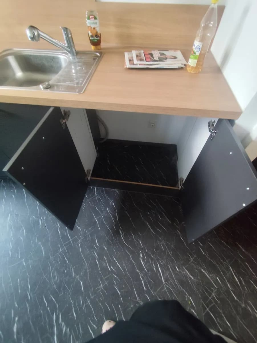3-Zimmer-Wohnung mieten in Wien – 75 m², € 805 – Bild 12 von 22