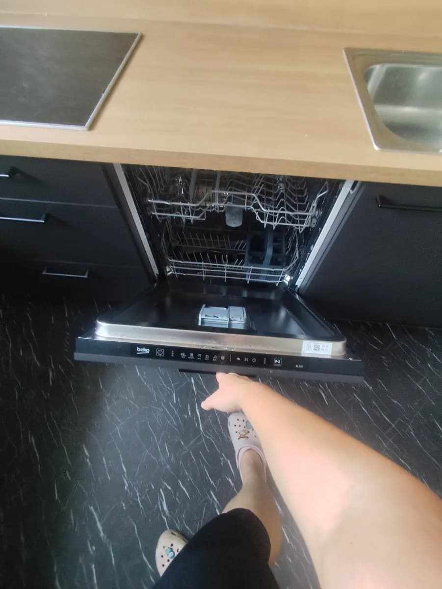 3-Zimmer-Wohnung mieten in Wien – 75 m², € 805 – Bild 13 von 22