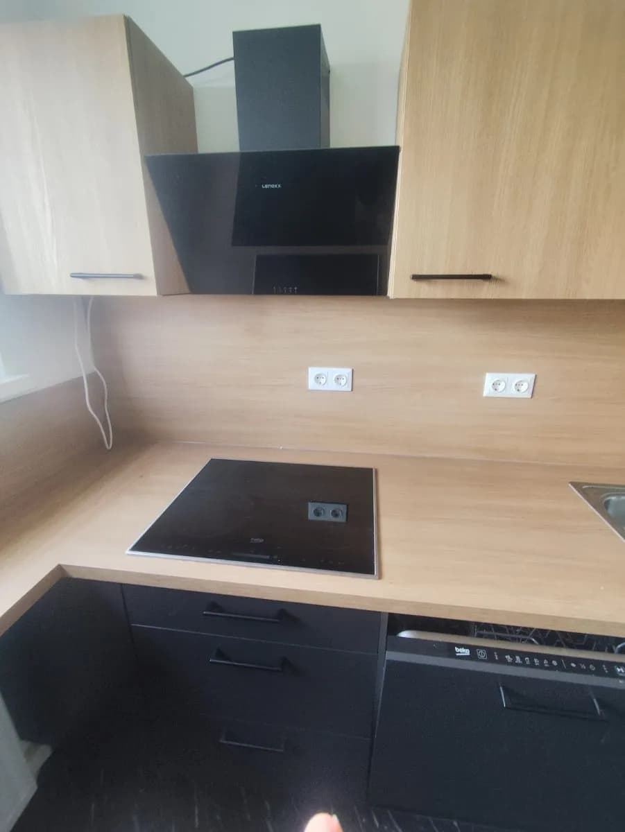 3-Zimmer-Wohnung mieten in Wien – 75 m², € 805 – Bild 14 von 22