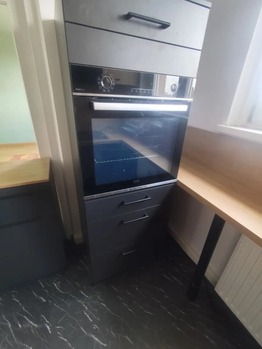 3-Zimmer-Wohnung mieten in Wien – 75 m², € 805 – Bild 15 von 22