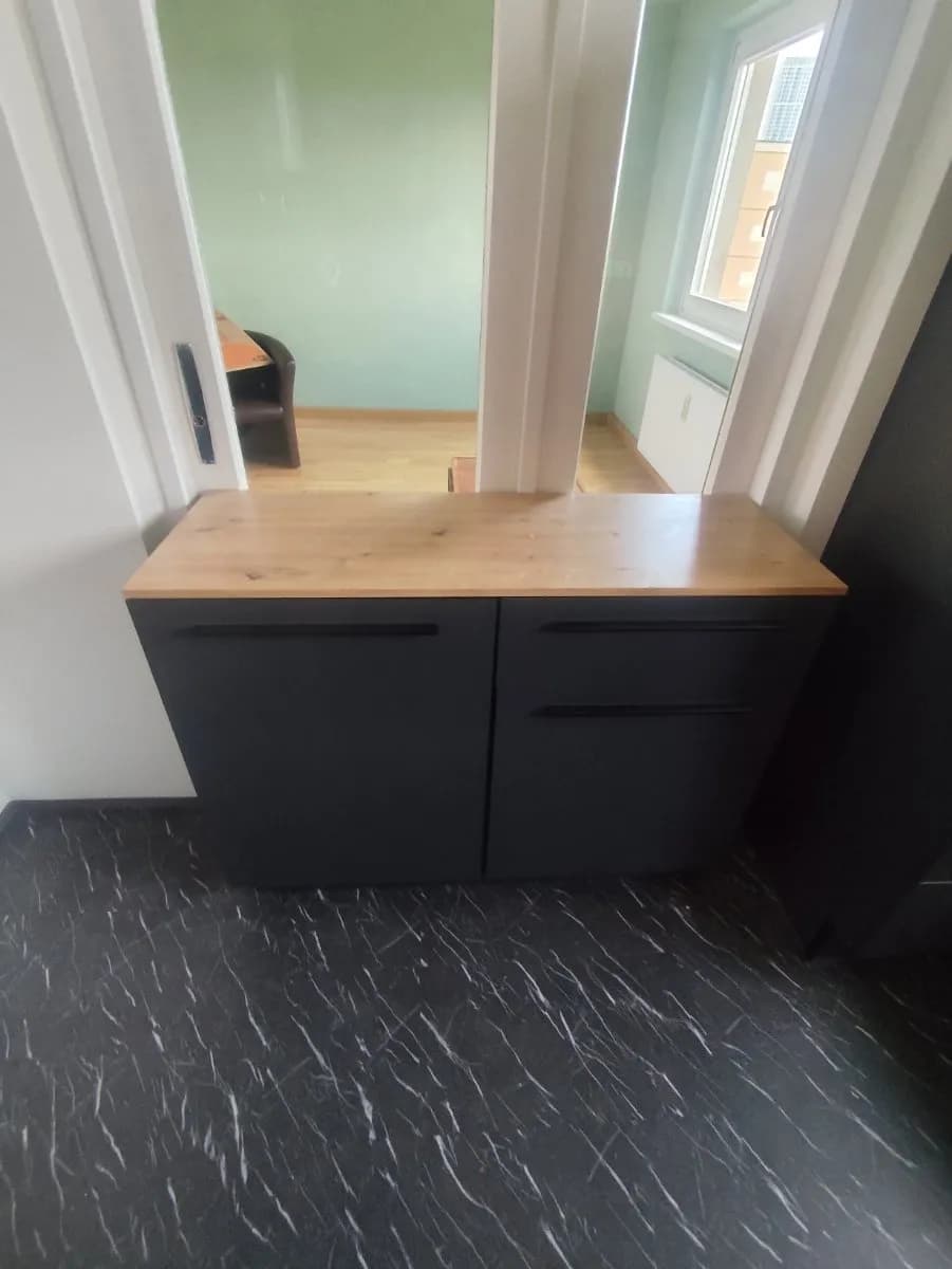 3-Zimmer-Wohnung mieten in Wien – 75 m², € 805 – Bild 16 von 22