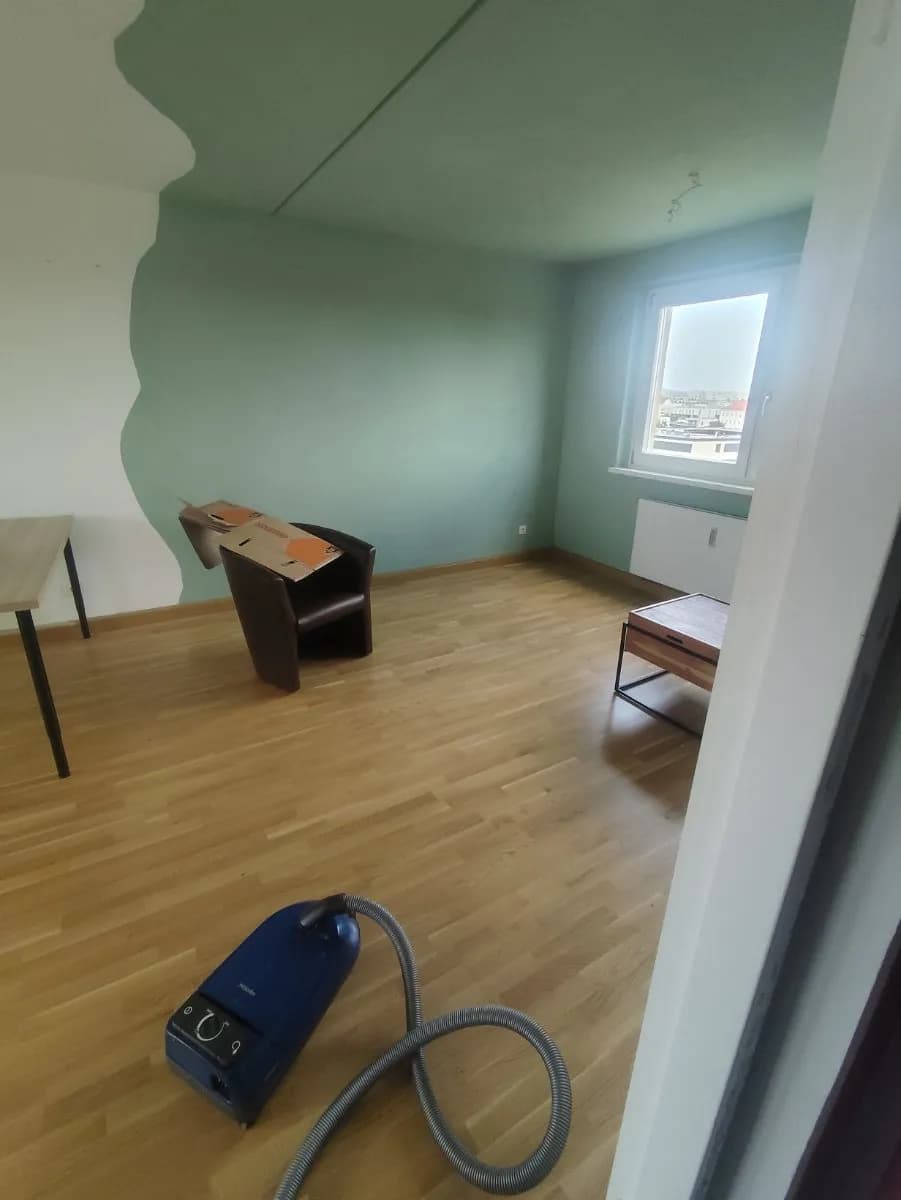 3-Zimmer-Wohnung mieten in Wien – 75 m², € 805 – Bild 17 von 22