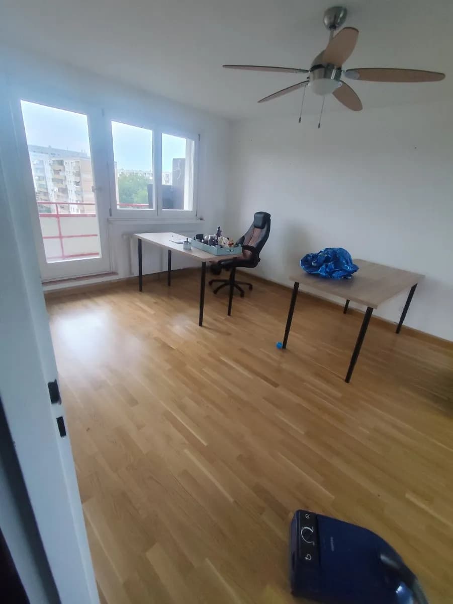 3-Zimmer-Wohnung mieten in Wien – 75 m², € 805 – Bild 18 von 22