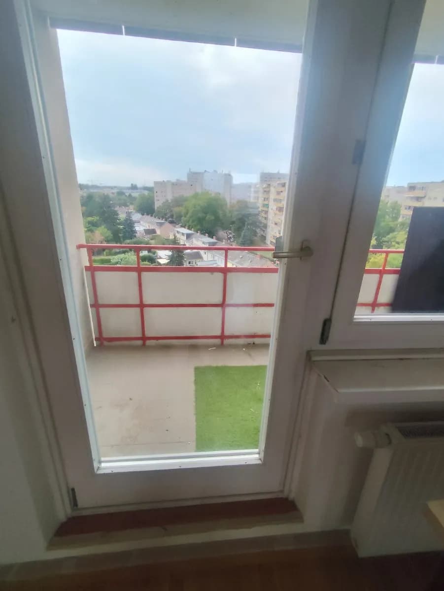3-Zimmer-Wohnung mieten in Wien – 75 m², € 805 – Bild 19 von 22