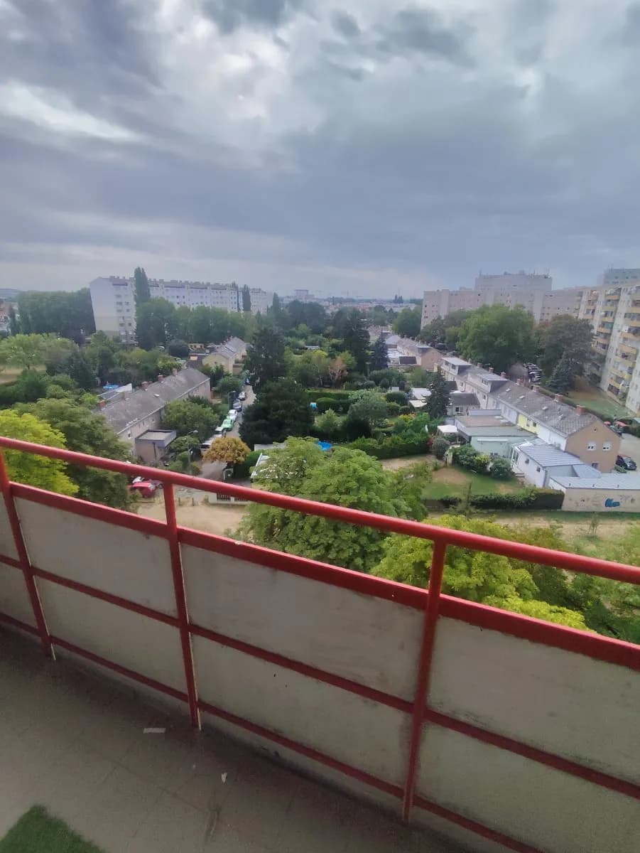 3-Zimmer-Wohnung mieten in Wien – 75 m², € 805 – Bild 20 von 22