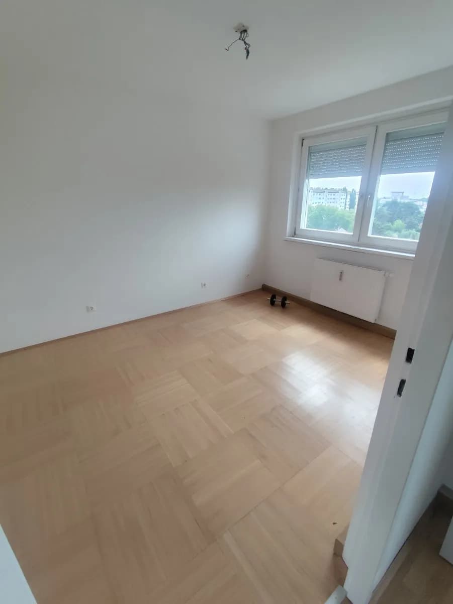 3-Zimmer-Wohnung mieten in Wien – 75 m², € 805 – Bild 21 von 22