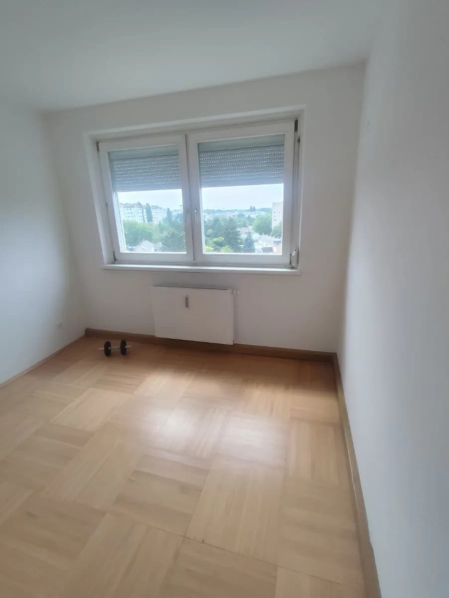 3-Zimmer-Wohnung mieten in Wien – 75 m², € 805 – Bild 22 von 22