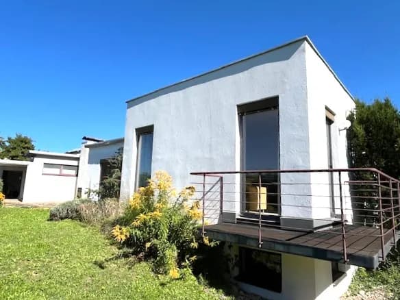 4-Zimmer-Haus kaufen in Linz Land – 153 m², € 920.000
