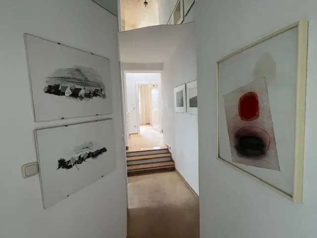 4-Zimmer-Haus kaufen in Linz Land – 153 m², € 920.000 – Bild 9 von 12