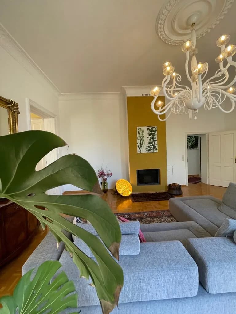 5-Zimmer-Wohnung kaufen in Baden – 151 m², € 990.000 – Bild 5 von 37