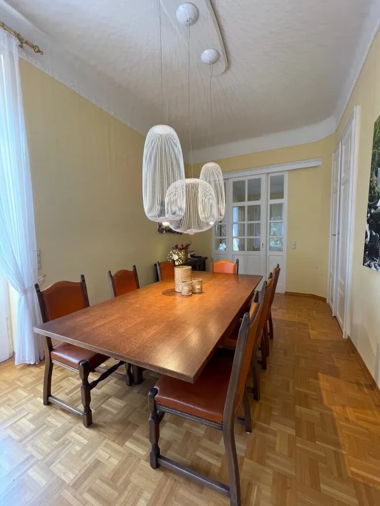 5-Zimmer-Wohnung kaufen in Baden – 151 m², € 990.000 – Bild 8 von 37
