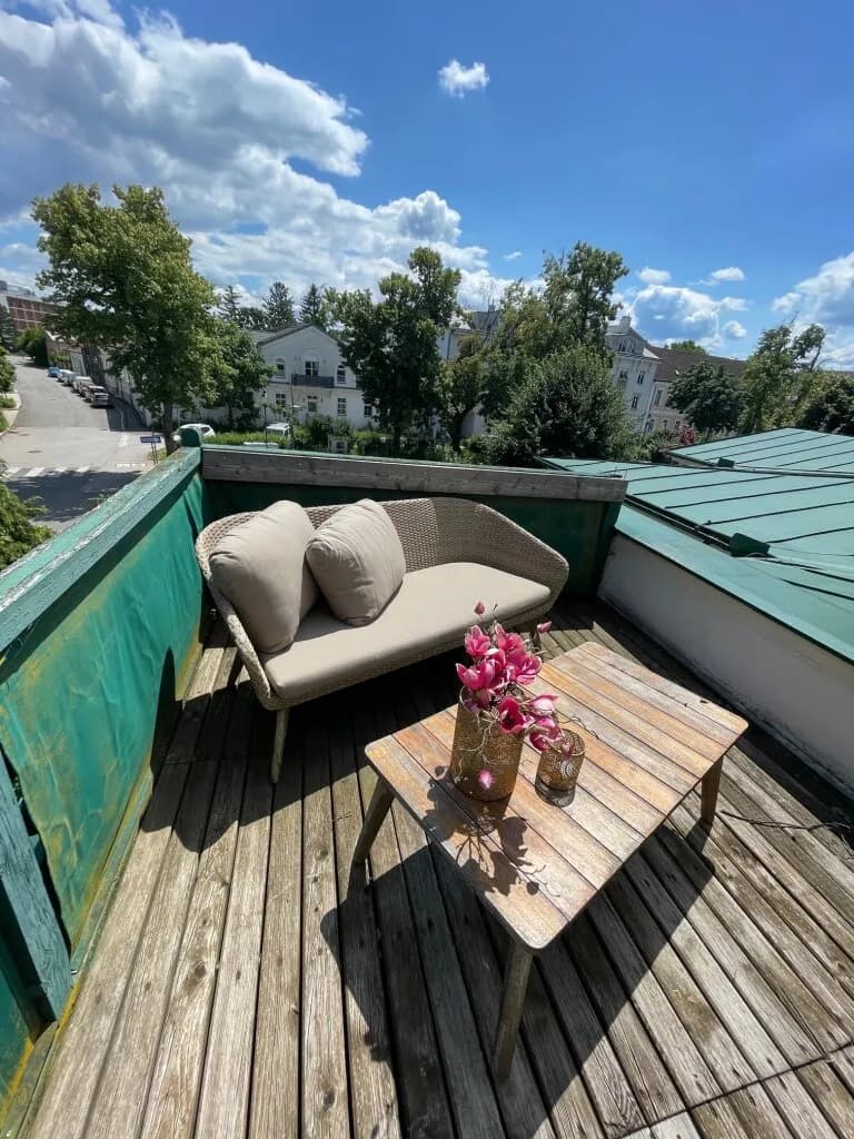 5-Zimmer-Wohnung kaufen in Baden – 151 m², € 990.000 – Bild 10 von 37