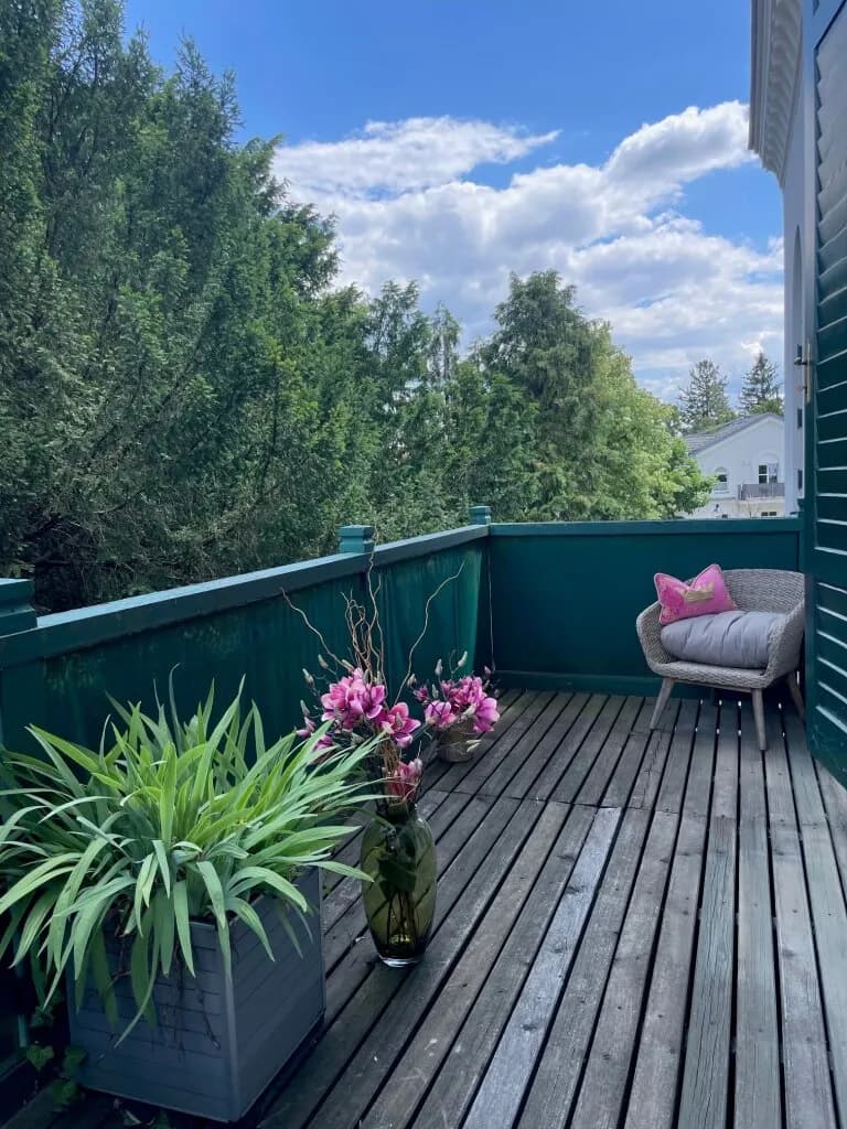 5-Zimmer-Wohnung kaufen in Baden – 151 m², € 990.000 – Bild 11 von 37