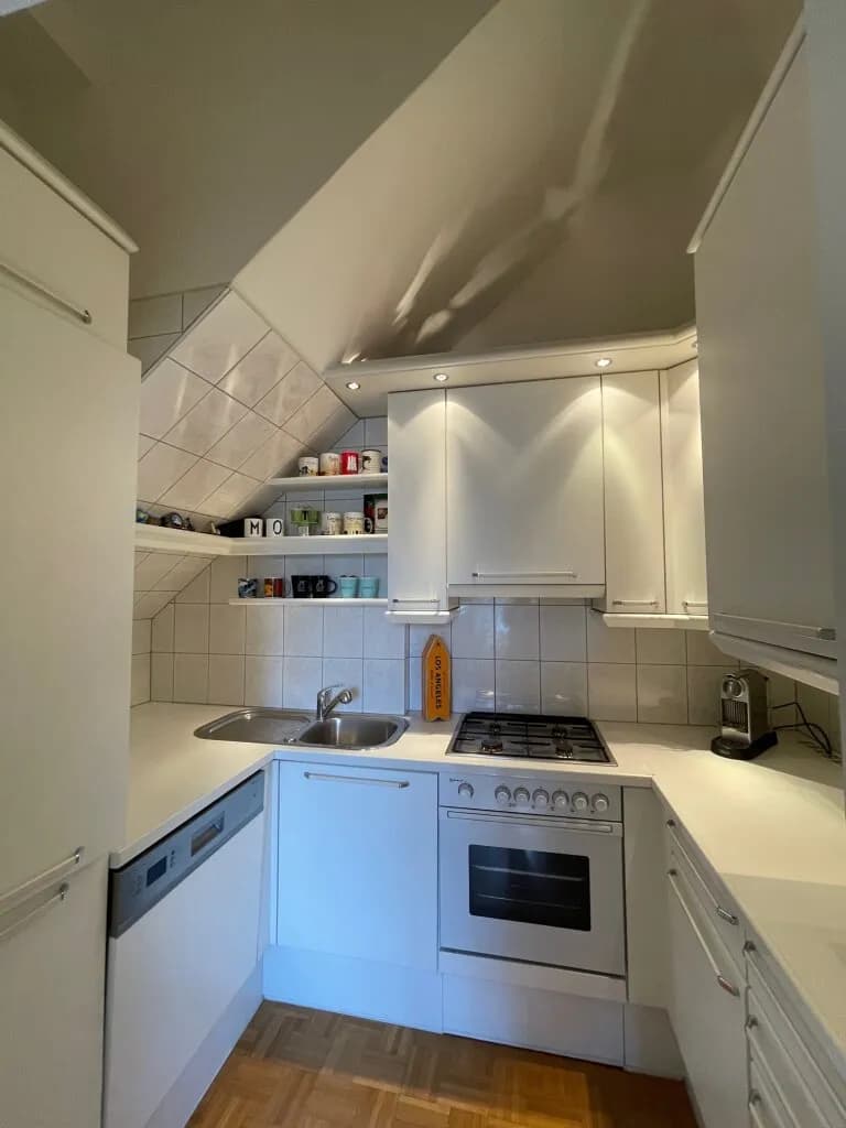 5-Zimmer-Wohnung kaufen in Baden – 151 m², € 990.000 – Bild 12 von 37