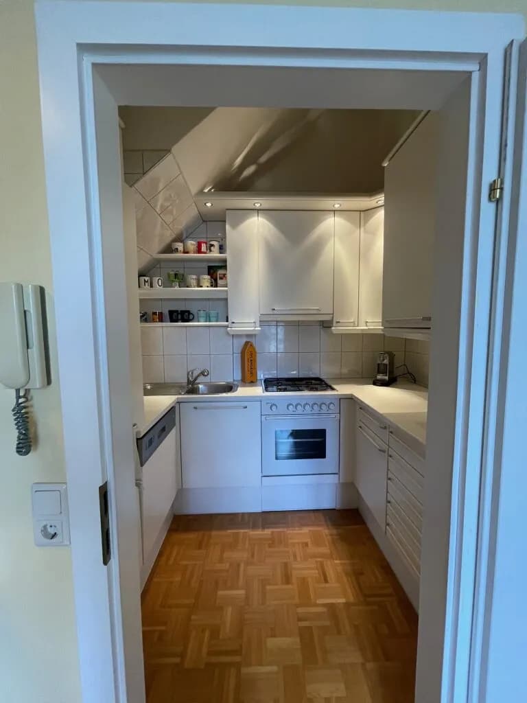 5-Zimmer-Wohnung kaufen in Baden – 151 m², € 990.000 – Bild 13 von 37