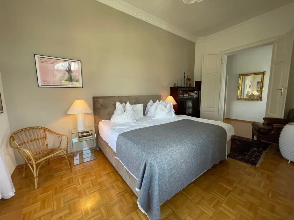 5-Zimmer-Wohnung kaufen in Baden – 151 m², € 990.000 – Bild 14 von 37