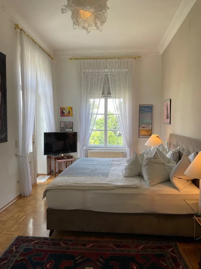 5-Zimmer-Wohnung kaufen in Baden – 151 m², € 990.000 – Bild 15 von 37