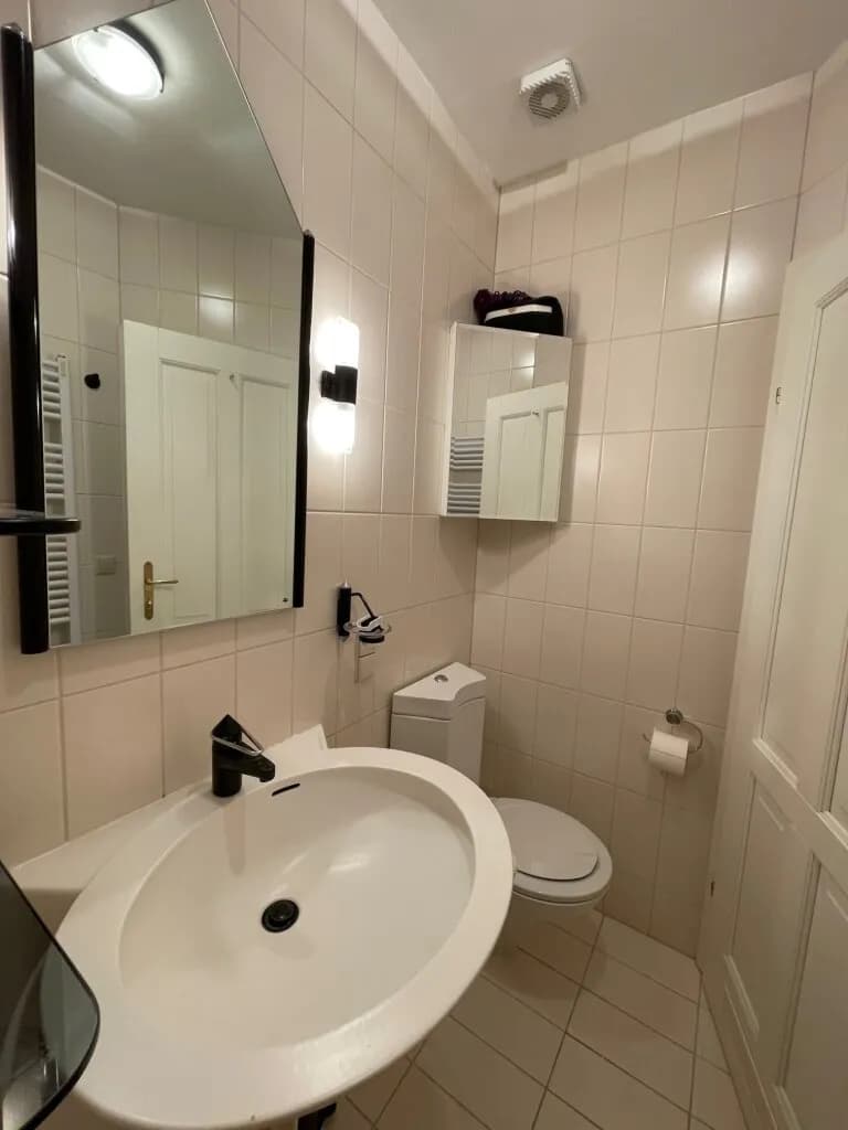 5-Zimmer-Wohnung kaufen in Baden – 151 m², € 990.000 – Bild 16 von 37