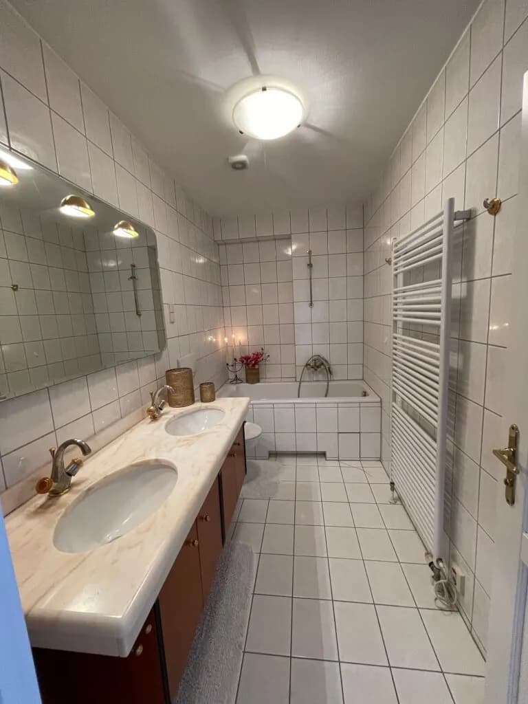 5-Zimmer-Wohnung kaufen in Baden – 151 m², € 990.000 – Bild 17 von 37
