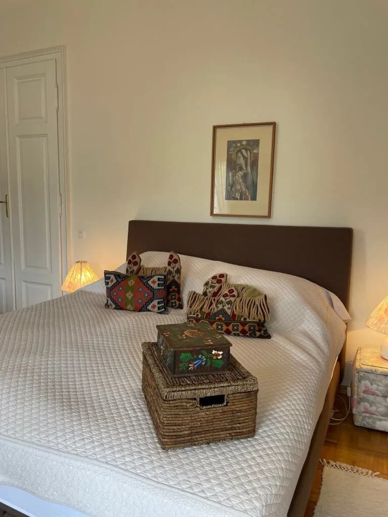 5-Zimmer-Wohnung kaufen in Baden – 151 m², € 990.000 – Bild 18 von 37