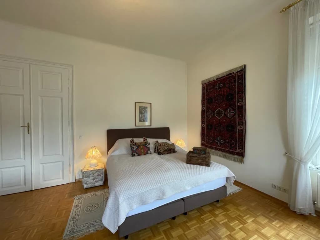 5-Zimmer-Wohnung kaufen in Baden – 151 m², € 990.000 – Bild 19 von 37